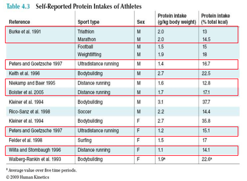 how-much-protein-should-you-have-per-day