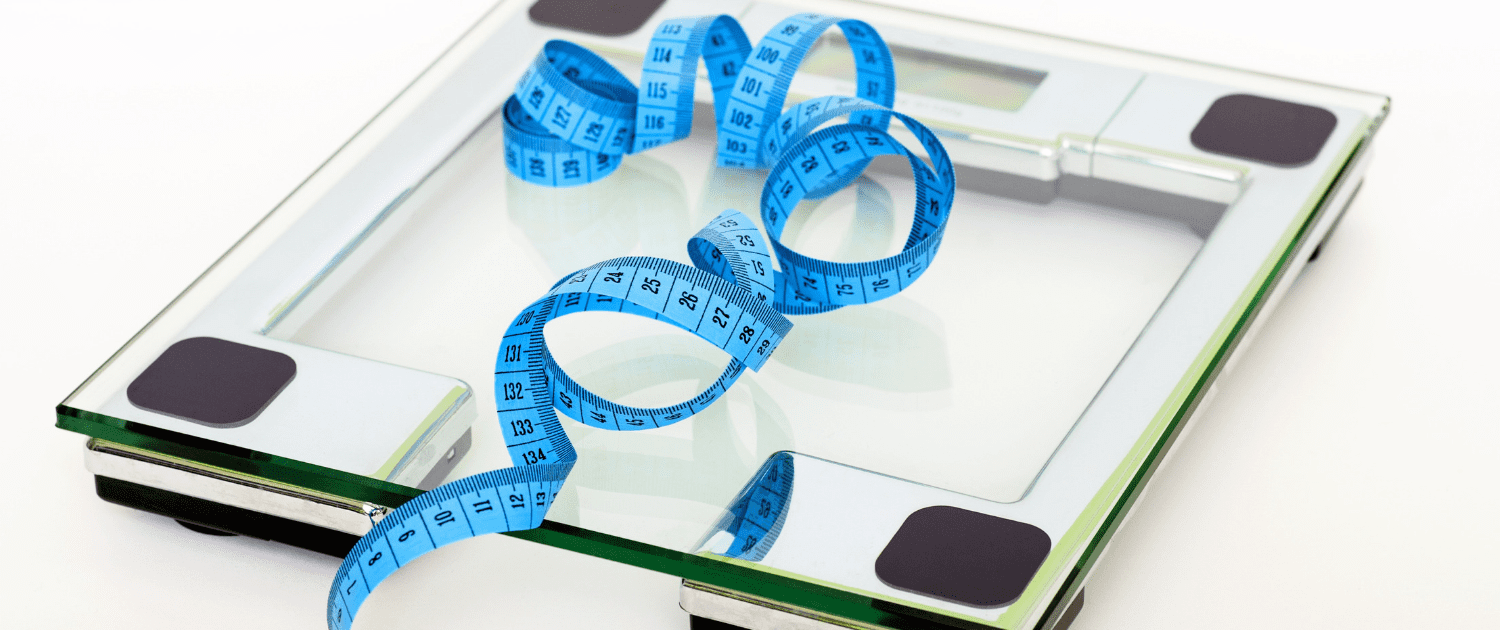 Don't Weigh Yourself? 4 Other Measurements That Will Motivate